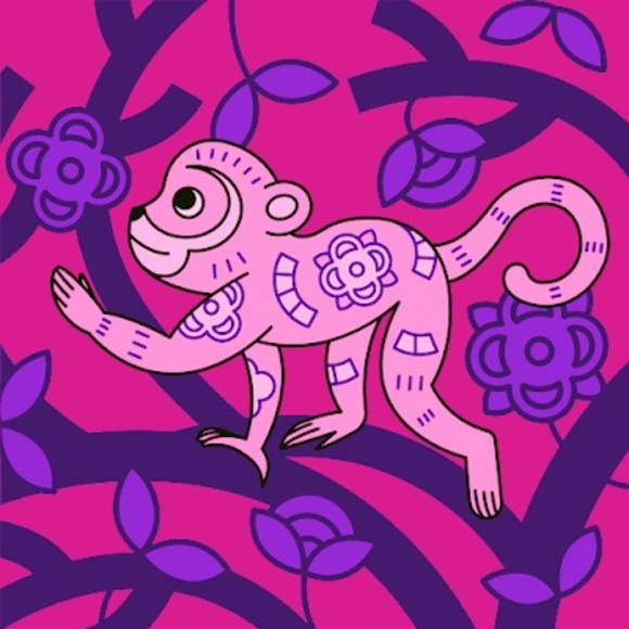 Meet your Posher, Melissa - Picture 1 of 1